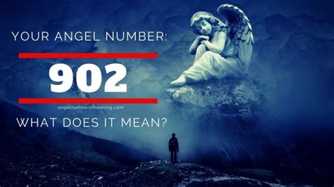 902 angel number meaning|902 Angel Number – Meaning and Symbolism